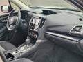 2020 Sepia Bronze Metallic Subaru Forester 2.5i Premium  photo #24