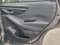 2020 Sepia Bronze Metallic Subaru Forester 2.5i Premium  photo #26