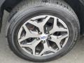 2020 Sepia Bronze Metallic Subaru Forester 2.5i Premium  photo #28