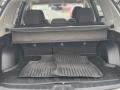 2020 Sepia Bronze Metallic Subaru Forester 2.5i Premium  photo #29