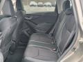 2020 Sepia Bronze Metallic Subaru Forester 2.5i Premium  photo #31