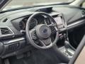 2020 Sepia Bronze Metallic Subaru Forester 2.5i Premium  photo #33