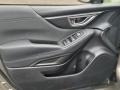 2020 Sepia Bronze Metallic Subaru Forester 2.5i Premium  photo #36