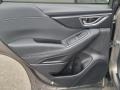 2020 Sepia Bronze Metallic Subaru Forester 2.5i Premium  photo #37