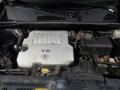 Magnetic Gray Metallic - Highlander Limited 4WD Photo No. 9