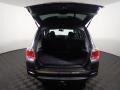 Magnetic Gray Metallic - Highlander Limited 4WD Photo No. 16