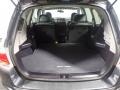Magnetic Gray Metallic - Highlander Limited 4WD Photo No. 17