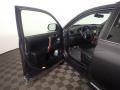 Magnetic Gray Metallic - Highlander Limited 4WD Photo No. 22