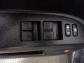 Magnetic Gray Metallic - Highlander Limited 4WD Photo No. 23