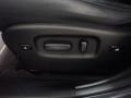Magnetic Gray Metallic - Highlander Limited 4WD Photo No. 25