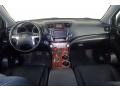Magnetic Gray Metallic - Highlander Limited 4WD Photo No. 26