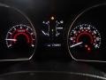 Magnetic Gray Metallic - Highlander Limited 4WD Photo No. 30