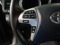 Magnetic Gray Metallic - Highlander Limited 4WD Photo No. 31