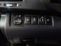 Magnetic Gray Metallic - Highlander Limited 4WD Photo No. 33