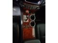 Magnetic Gray Metallic - Highlander Limited 4WD Photo No. 34