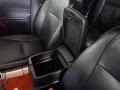 Magnetic Gray Metallic - Highlander Limited 4WD Photo No. 35