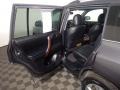 Magnetic Gray Metallic - Highlander Limited 4WD Photo No. 36