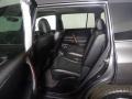 Magnetic Gray Metallic - Highlander Limited 4WD Photo No. 37