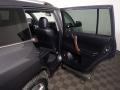 Magnetic Gray Metallic - Highlander Limited 4WD Photo No. 38