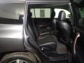 Magnetic Gray Metallic - Highlander Limited 4WD Photo No. 39