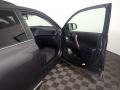 Magnetic Gray Metallic - Highlander Limited 4WD Photo No. 40