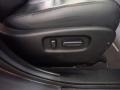 Magnetic Gray Metallic - Highlander Limited 4WD Photo No. 42