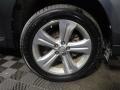Magnetic Gray Metallic - Highlander Limited 4WD Photo No. 43