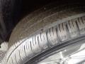 Magnetic Gray Metallic - Highlander Limited 4WD Photo No. 44