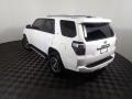 Super White - 4Runner SR5 Premium 4x4 Photo No. 15
