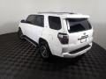 2015 Super White Toyota 4Runner SR5 Premium 4x4  photo #15