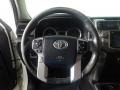 Super White - 4Runner SR5 Premium 4x4 Photo No. 30