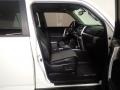 Super White - 4Runner SR5 Premium 4x4 Photo No. 42