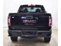 Onyx Black - Canyon Elevation Extended Cab 4WD Photo No. 3
