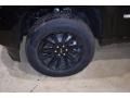 Onyx Black - Canyon Elevation Extended Cab 4WD Photo No. 5