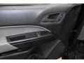 Onyx Black - Canyon Elevation Extended Cab 4WD Photo No. 7