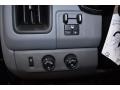 Onyx Black - Canyon Elevation Extended Cab 4WD Photo No. 8