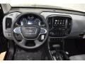 Onyx Black - Canyon Elevation Extended Cab 4WD Photo No. 9