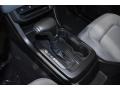 Onyx Black - Canyon Elevation Extended Cab 4WD Photo No. 11