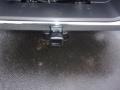 Summit White - Silverado 1500 Limited LT Crew Cab 4x4 Photo No. 10