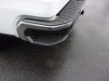 Summit White - Silverado 1500 Limited LT Crew Cab 4x4 Photo No. 11