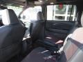 2021 Platinum White Pearl Honda Pilot Black Edition AWD  photo #12