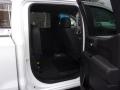 Summit White - Silverado 1500 Limited LT Crew Cab 4x4 Photo No. 20