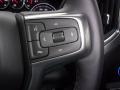 Summit White - Silverado 1500 Limited LT Crew Cab 4x4 Photo No. 25