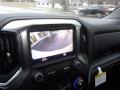 Summit White - Silverado 1500 Limited LT Crew Cab 4x4 Photo No. 30