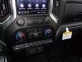 Summit White - Silverado 1500 Limited LT Crew Cab 4x4 Photo No. 31