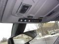 Summit White - Silverado 1500 Limited LT Crew Cab 4x4 Photo No. 32