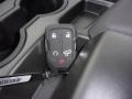 Summit White - Silverado 1500 Limited LT Crew Cab 4x4 Photo No. 33