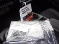 Summit White - Silverado 1500 Limited LT Crew Cab 4x4 Photo No. 35