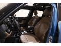 Island Blue - Countryman Cooper S All4 Photo No. 5