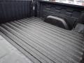 Summit White - Sierra 1500 Elevation Crew Cab 4WD Photo No. 18